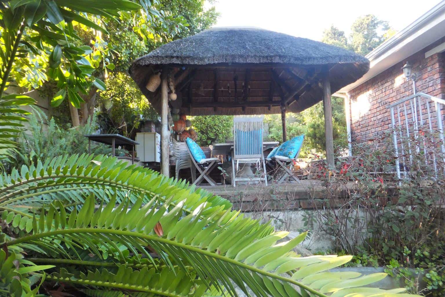 Product1234624142-003