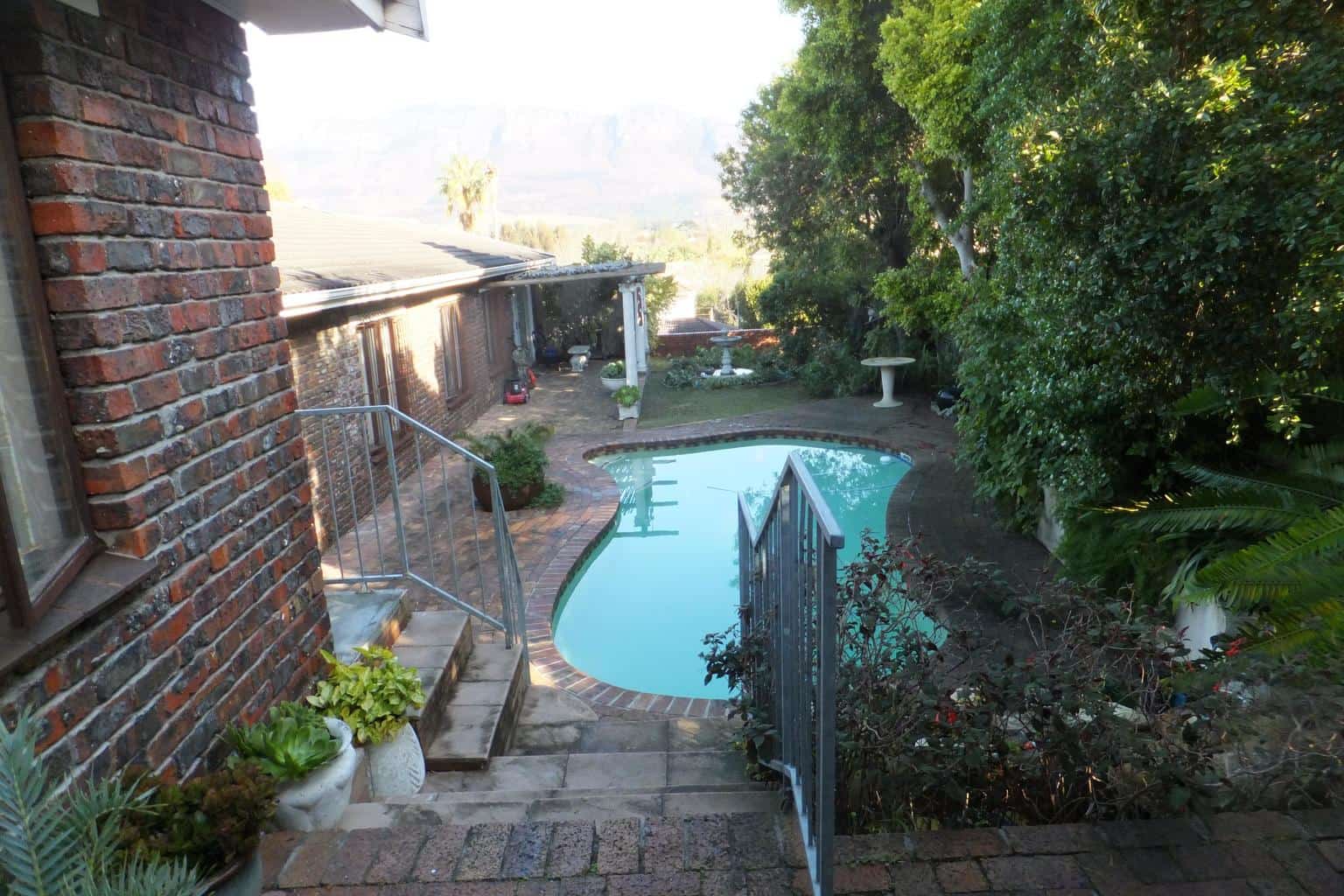 Product1234624142-004