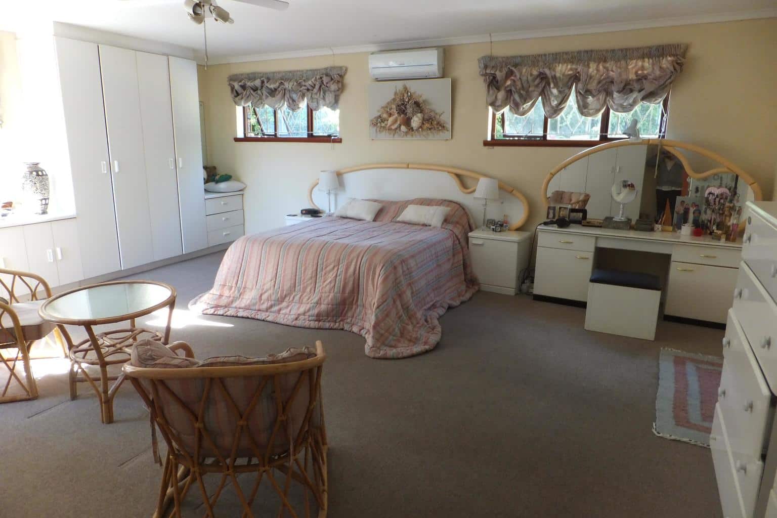 Product1234624142-006