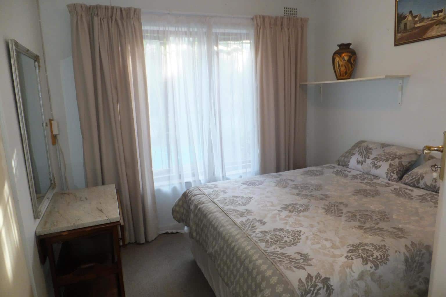 Product1234624142-007