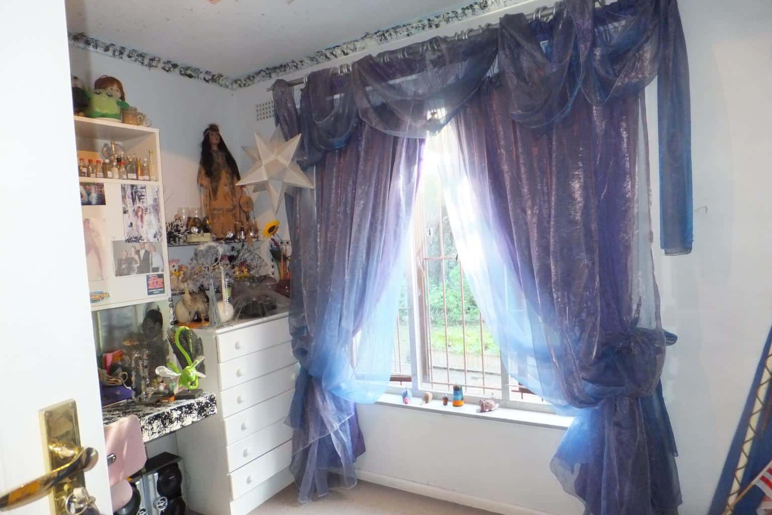 Product1234624142-008