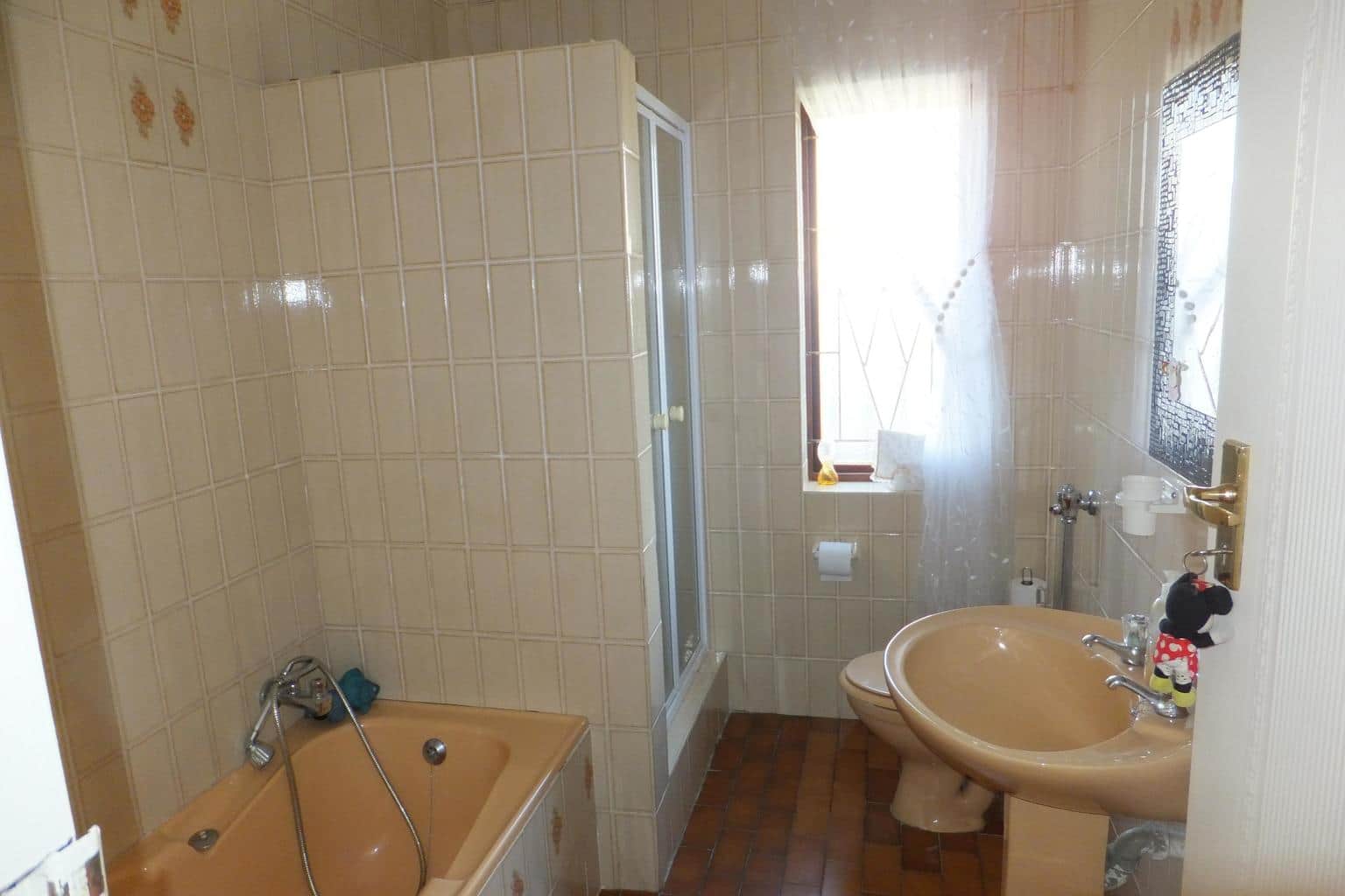 Product1234624142-011