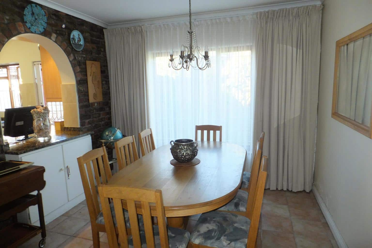 Product1234624142-013