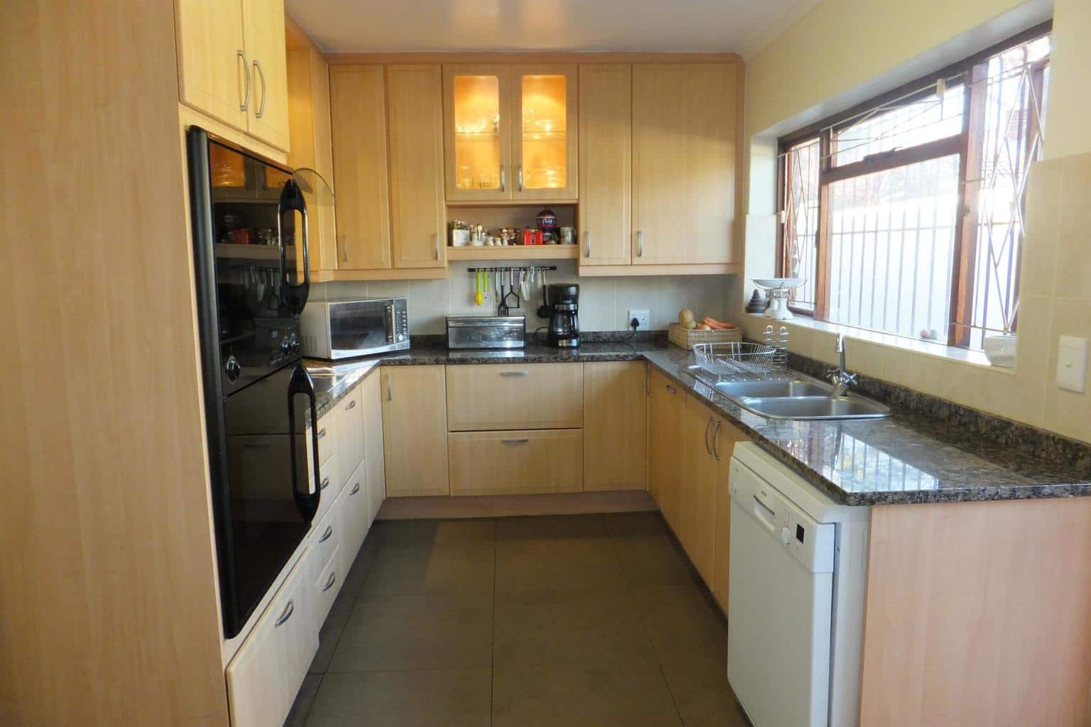 Product1234624142-014