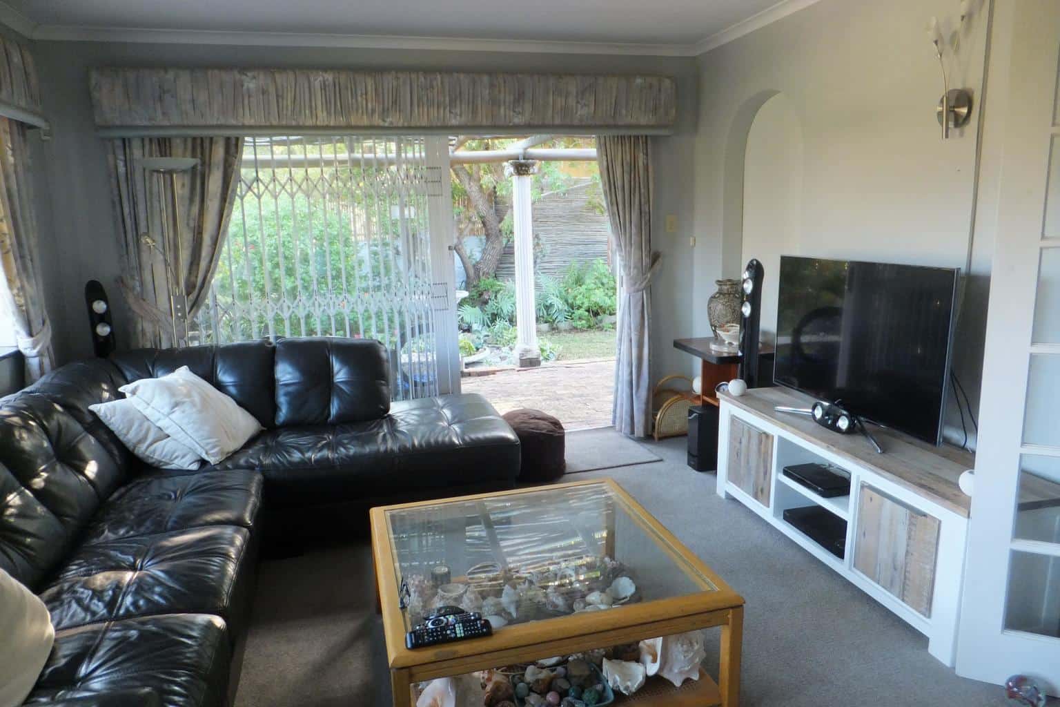 Product1234624142-015