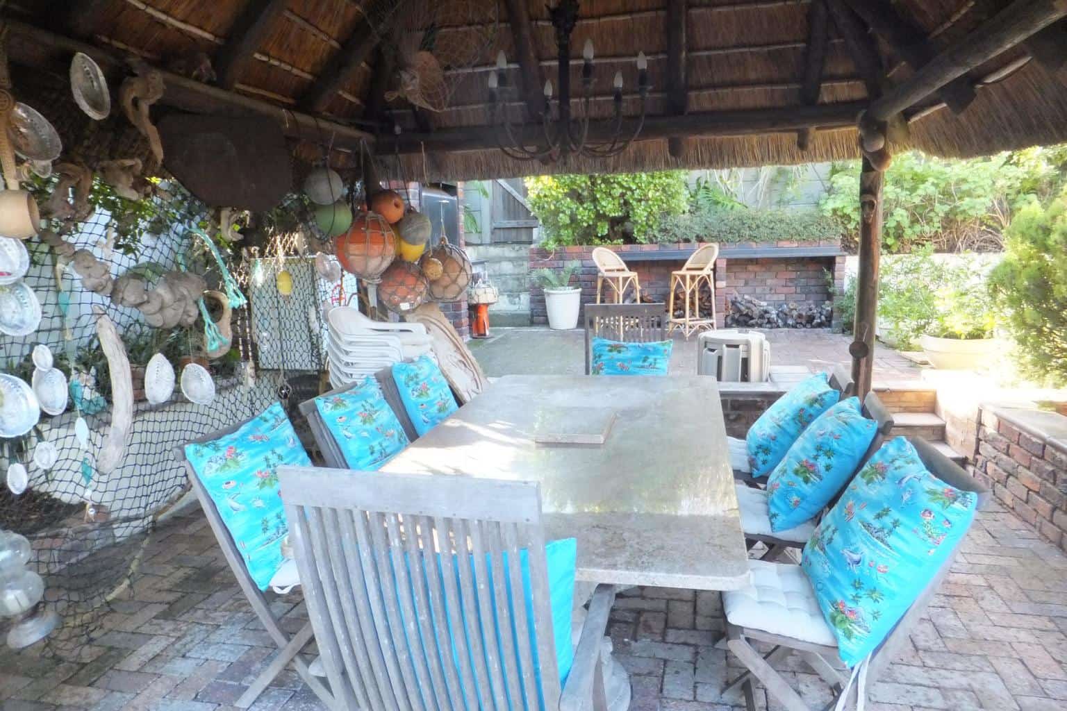 Product1234624142-016