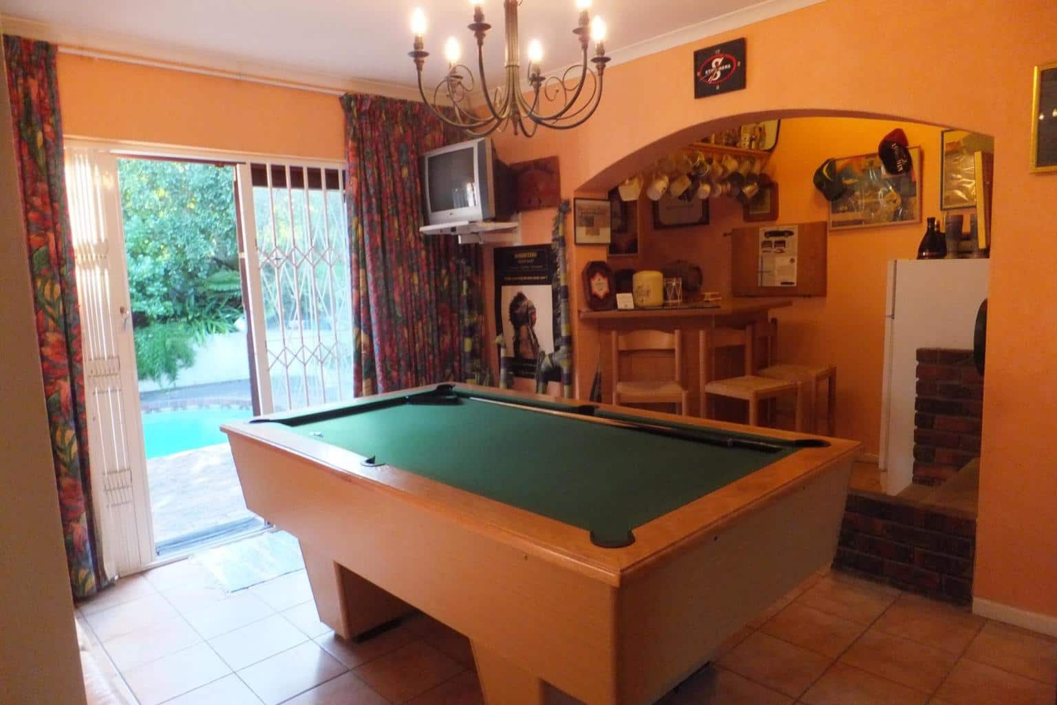 Product1234624142-017