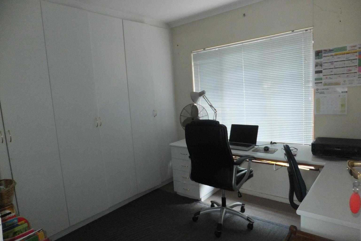 Product1234624142-018