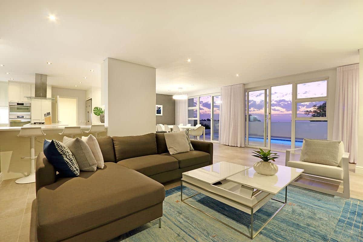 product1234624762-035