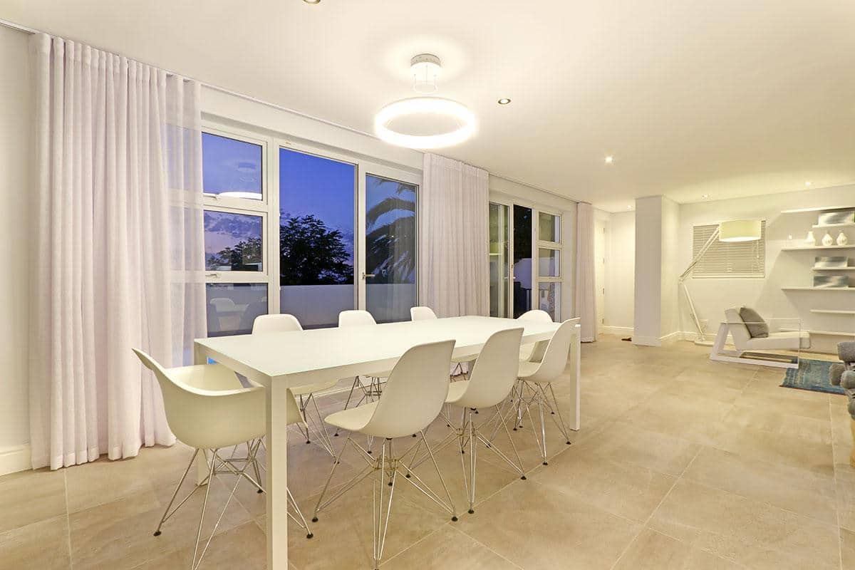 product1234624762-036