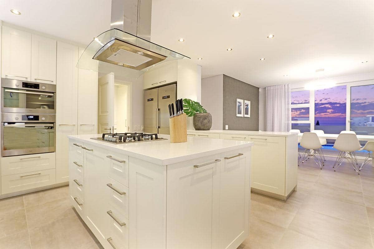 product1234624762-038