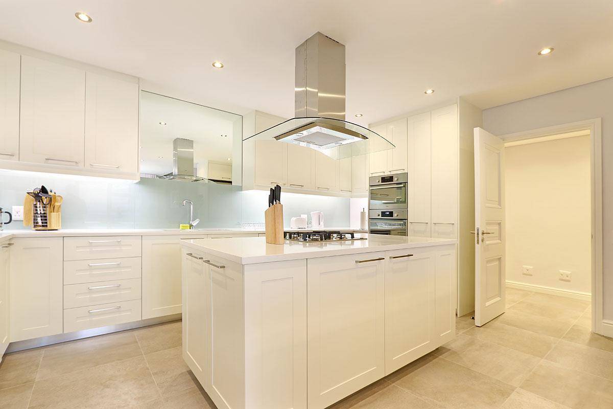 product1234624762-039