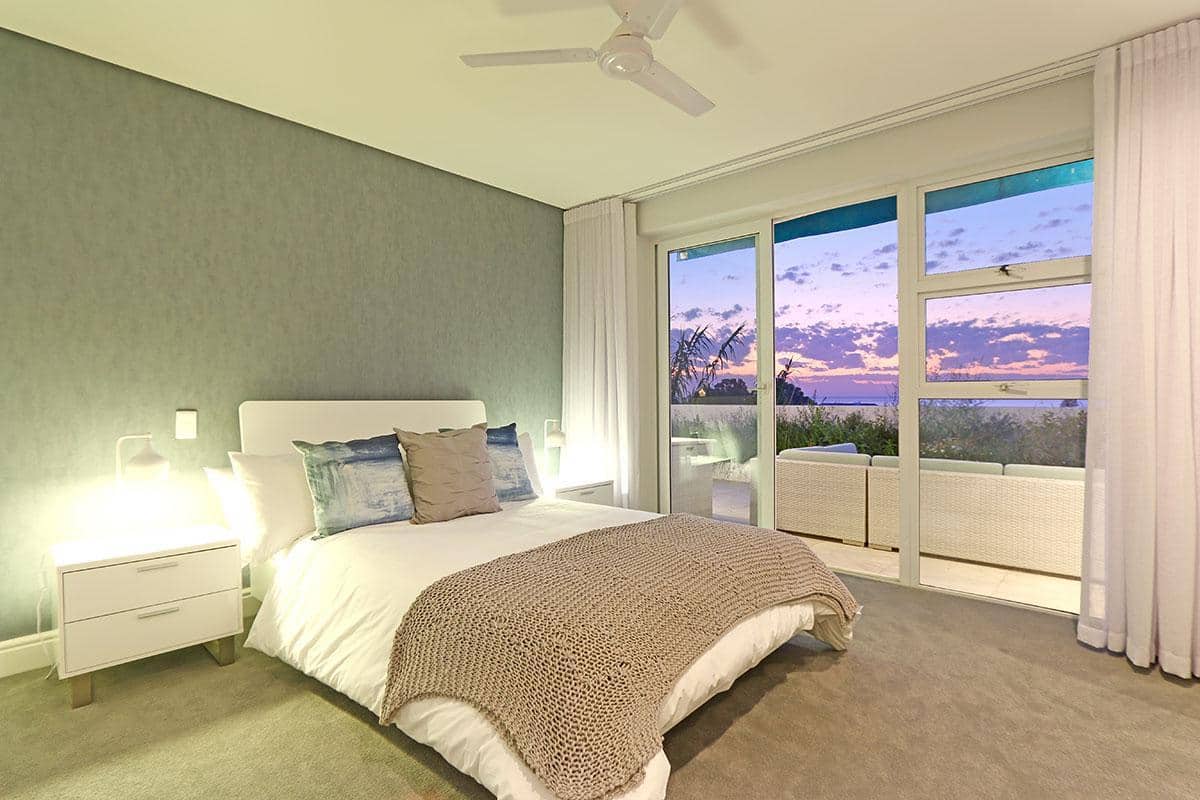 product1234624762-041