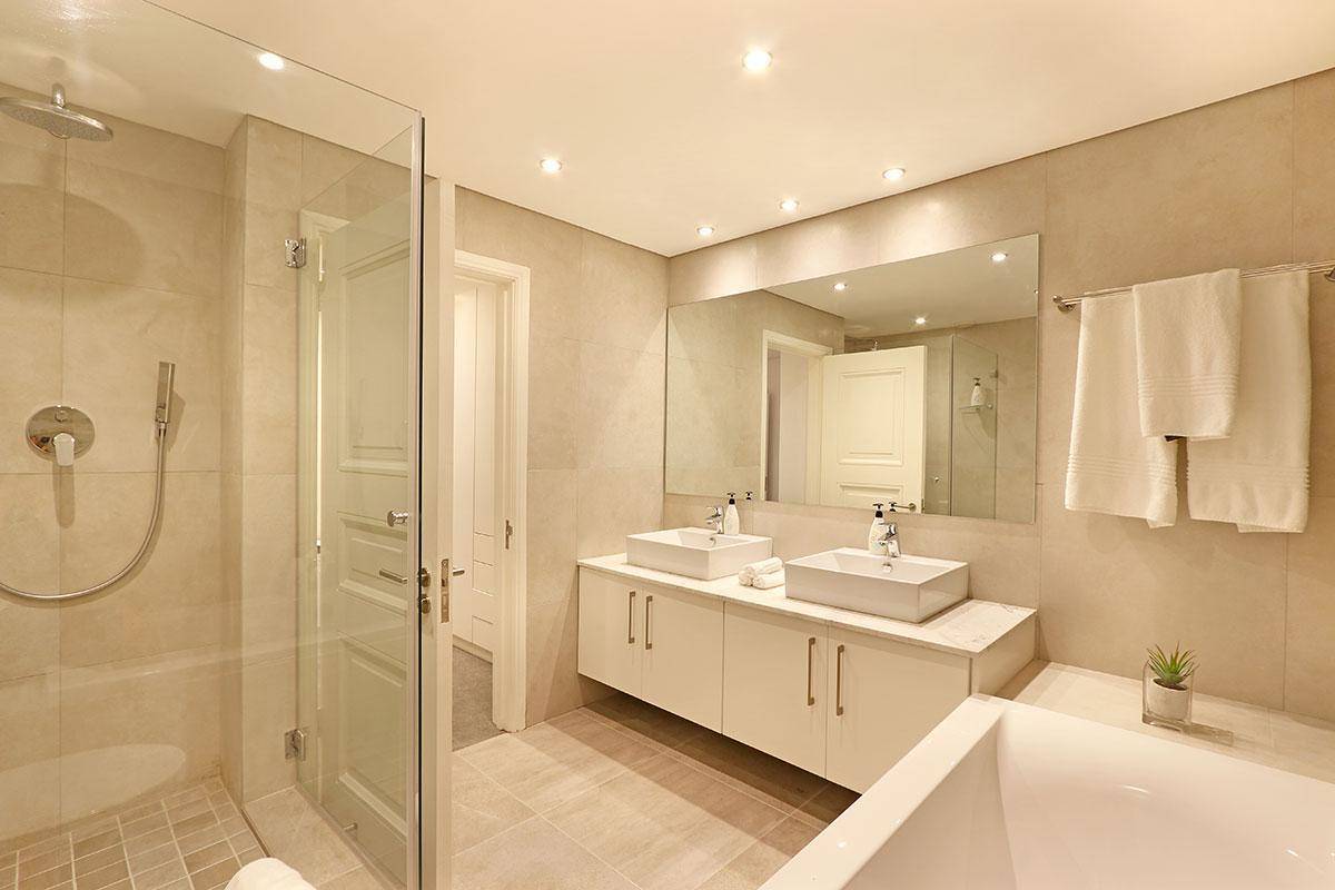 product1234624762-044