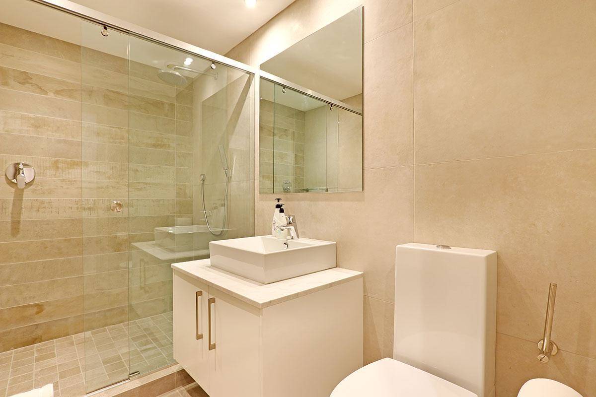 product1234624762-045