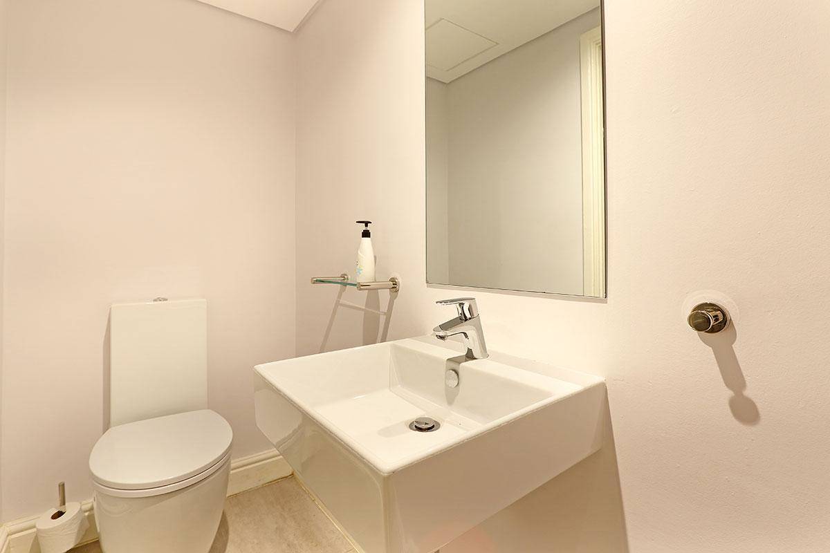 product1234624762-046