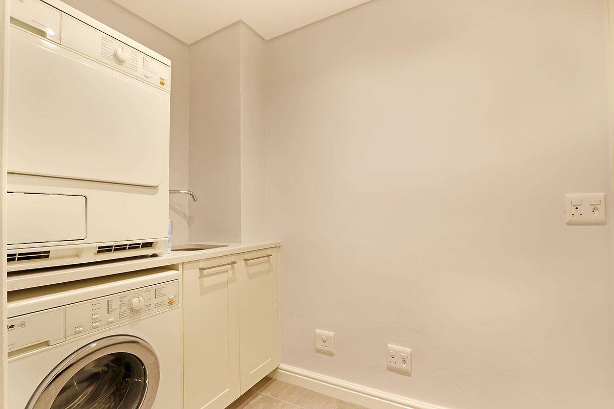 product1234624762-047