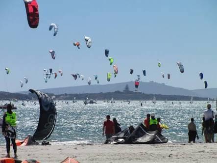 Product1234645857-000