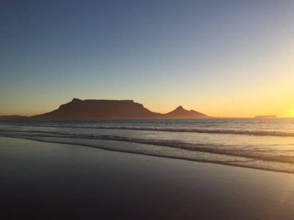 Product1234645857-001