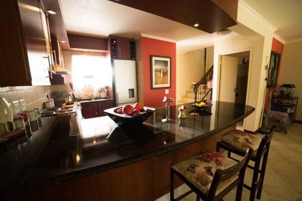 Product1234645857-002