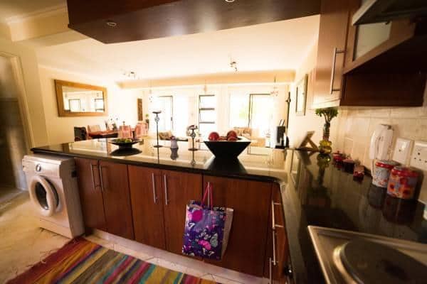 Product1234645857-003