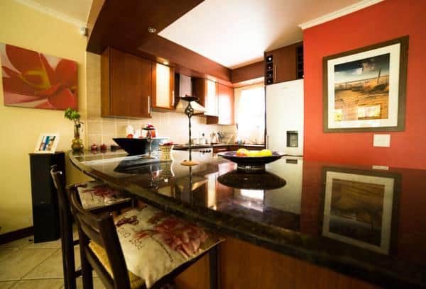 Product1234645857-005