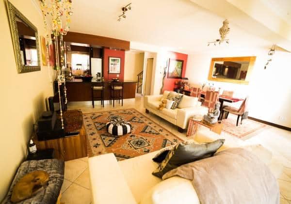 Product1234645857-006