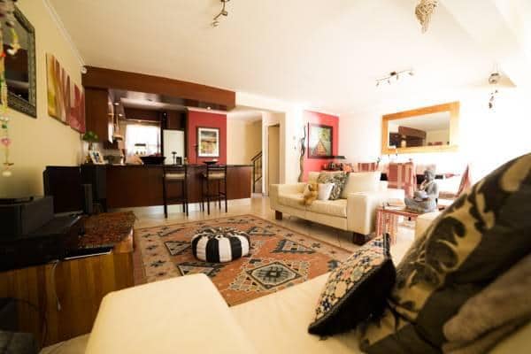 Product1234645857-007