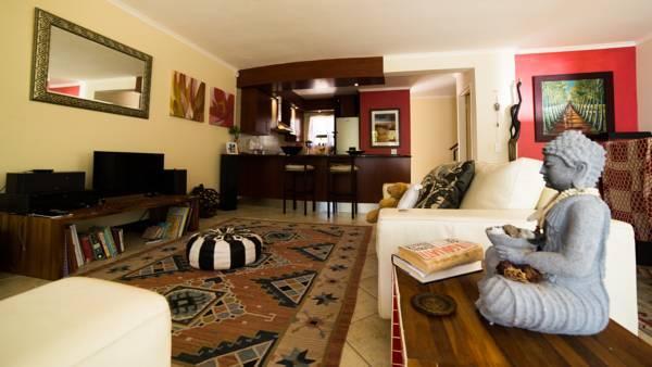 Product1234645857-009