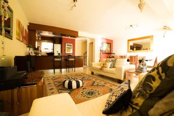 Product1234645857-010