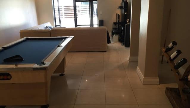 Product1234645857-011