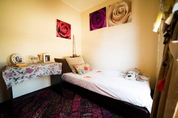 Product1234645857-012