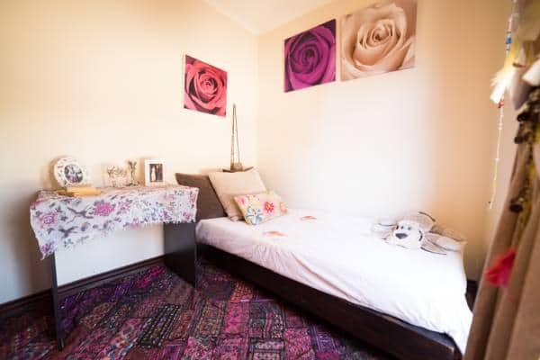 Product1234645857-013