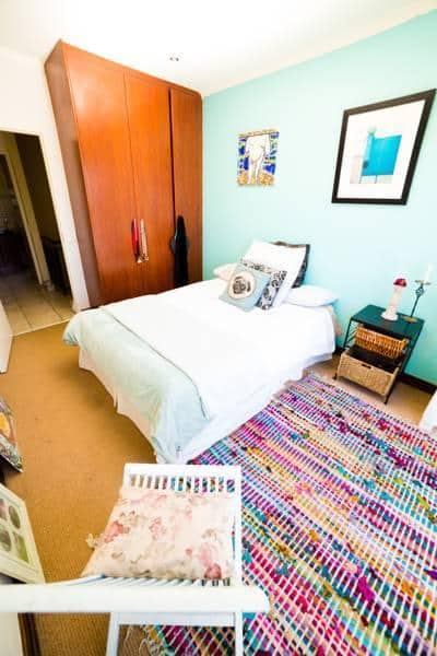 Product1234645857-014