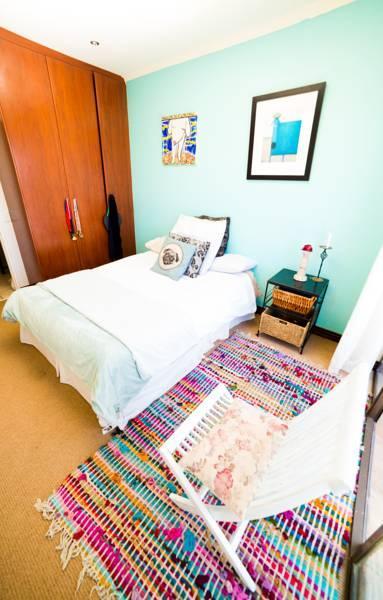 Product1234645857-015