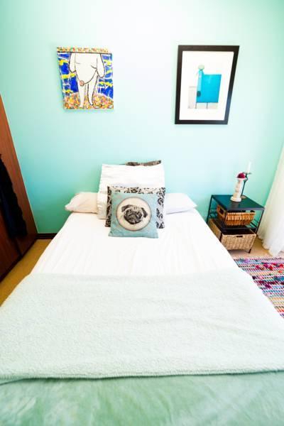 Product1234645857-016