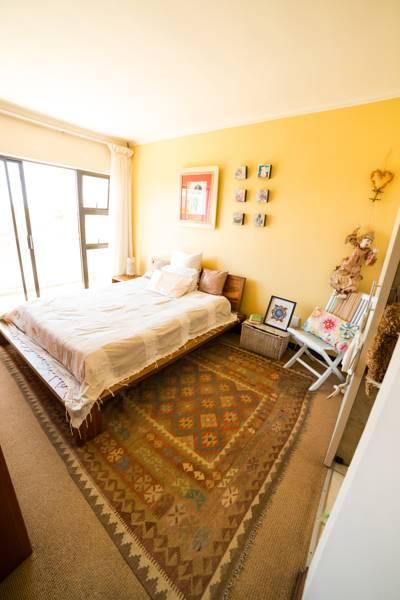 Product1234645857-021