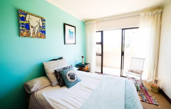 Product1234645857-025