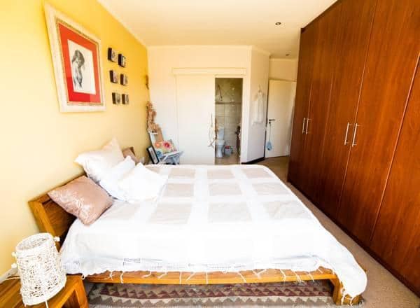 Product1234645857-026