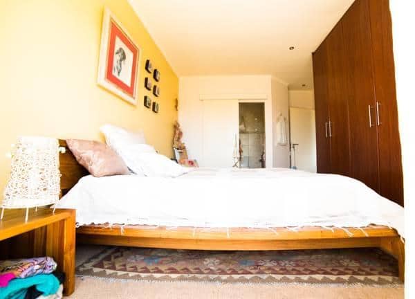 Product1234645857-027