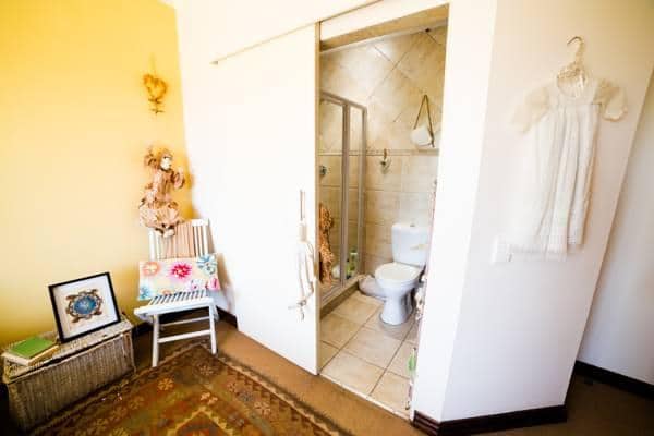 Product1234645857-028