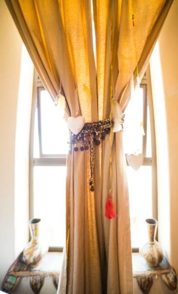 Product1234645857-030