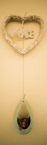 Product1234645857-031