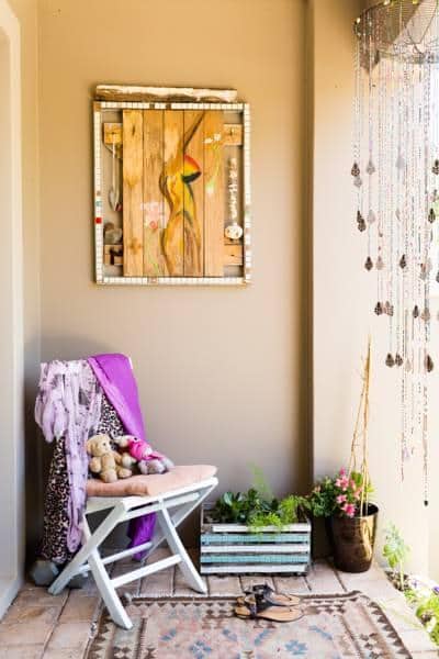 Product1234645857-033