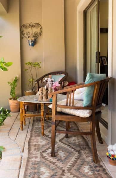 Product1234645857-034