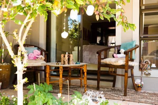 Product1234645857-035