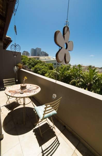 Product1234645857-036