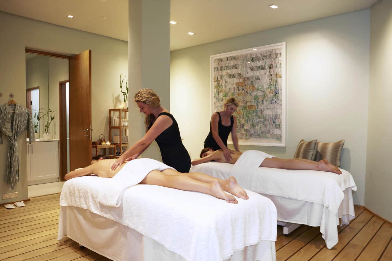 eh_spa_doubletreatmentroom1