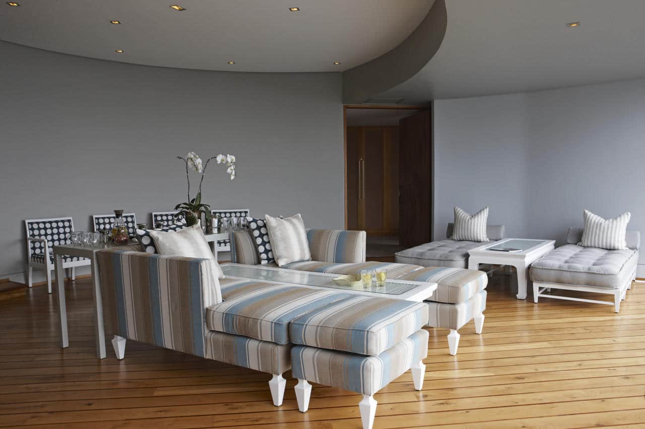 eh_spa_relaxation_landscape