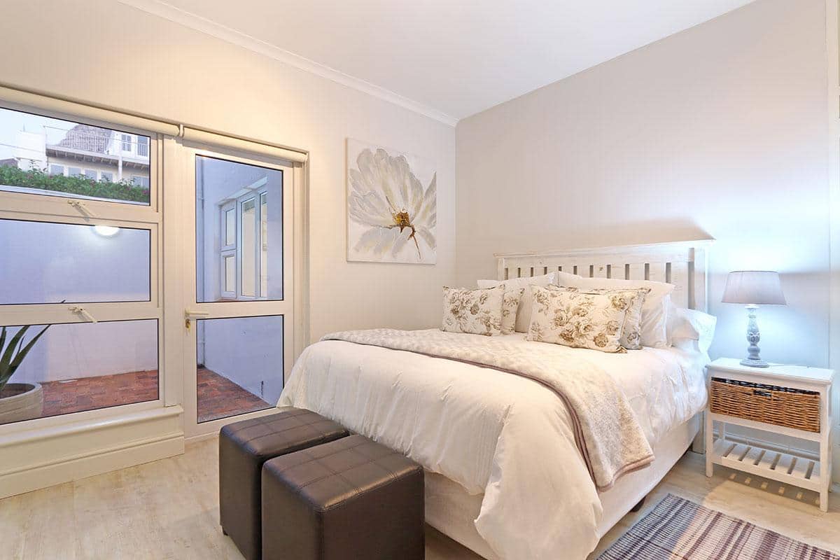 product1234621473-024